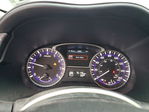 Infiniti QX60 2014