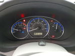 Subaru Forester 2012