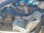 BMW Series 6 2016