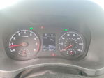 Hyundai Accent 2021