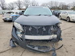 Lexus RX 2010