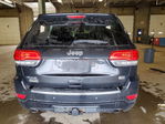 Jeep Cherokee 2014