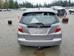 Honda Fit 2010