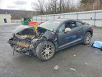 Mitsubishi Eclipse 2007