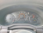 Mazda 3 2021