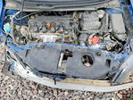 Honda Civic 2014