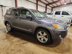 Toyota RAV 4 2012