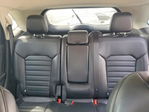 Ford Edge 2015