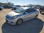 Hyundai Accent 2017