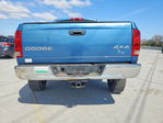 Dodge RAM 2004