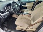 Dodge Journey 2011