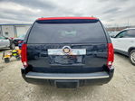 Cadillac Escalade 2010