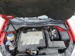 Volkswagen Jetta 2013