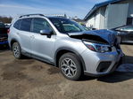 Subaru Forester 2020