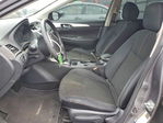 Nissan Sentra 2017