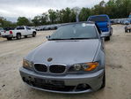 BMW Series 3 2004