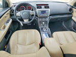 Mazda 6 2010
