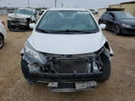 Nissan Versa 2018