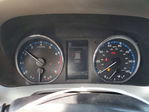 Toyota RAV 4 2016