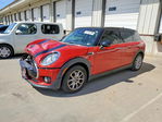 MINI Cooper 2016