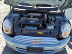 MINI Cooper 2013