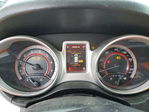 Dodge Journey 2012