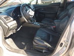 Subaru XV 2013