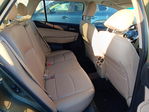 Subaru Outback 2016