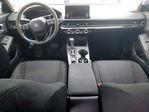 Honda Civic 2022