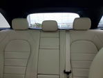 Mercedes-Benz GLC 2017