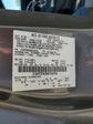 Ford Focus 2010