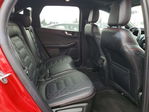 Ford Escape 2023