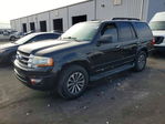 Ford Expedition 2015