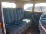 Dodge D150 1933