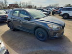 Mazda CX-5 2014