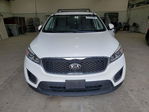 Kia Sorento 2017