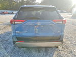 Toyota RAV 4 2025