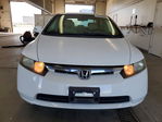 Honda Civic 2008