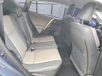 Toyota RAV 4 2013