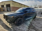 Mazda CX-50 2024