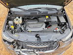 Chrysler Pacifica 2023