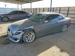 BMW Series 3 2012