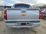 Chevrolet Avalanche 2013