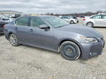 Lexus GS 2014