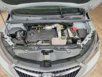 Buick Encore 2022