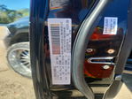 RAM 1500 2014