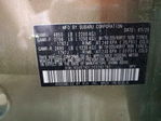 Subaru Outback 2025