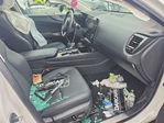 Lexus NX 2025
