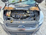 Ford Escape 2016