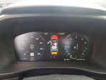 Volvo XC40 2020